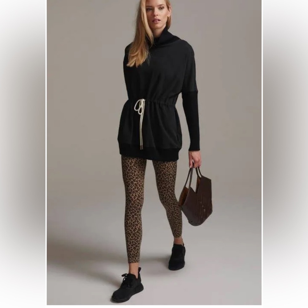 Varley Adeline Sweatshirt